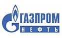 Газпромнефть-Тоталь ПМБ 
