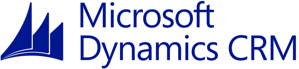 Microsoft-Dynamics-CRM.png