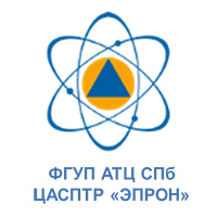 EPRON_logo_ru.jpg