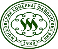 Logo-MKSHV.jpg