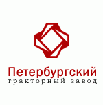 logotip-oao-peterburgskij-traktornyij-zavod-ptz.gif