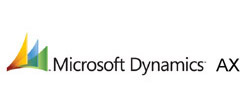Microsoft Dynamics AX.jpg