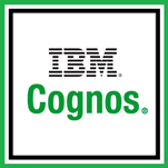 IBM-Cognos-logo-Omega-Plus.png
