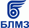 BLMZ_logo.gif