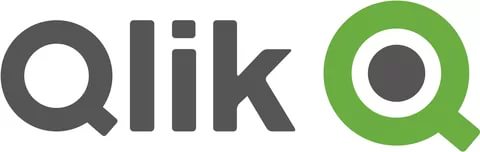Qlik-logotype.jpg